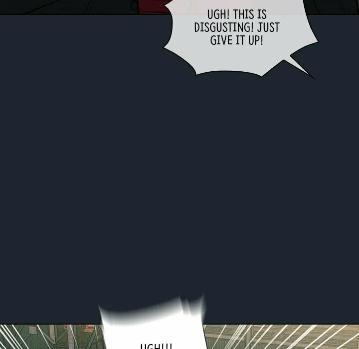 Malcolm, The Superstar Detective Chapter 43 page 82 - 