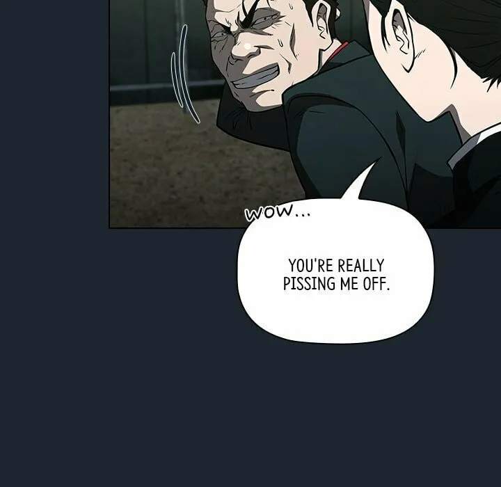Malcolm, The Superstar Detective Chapter 43 page 88 - 