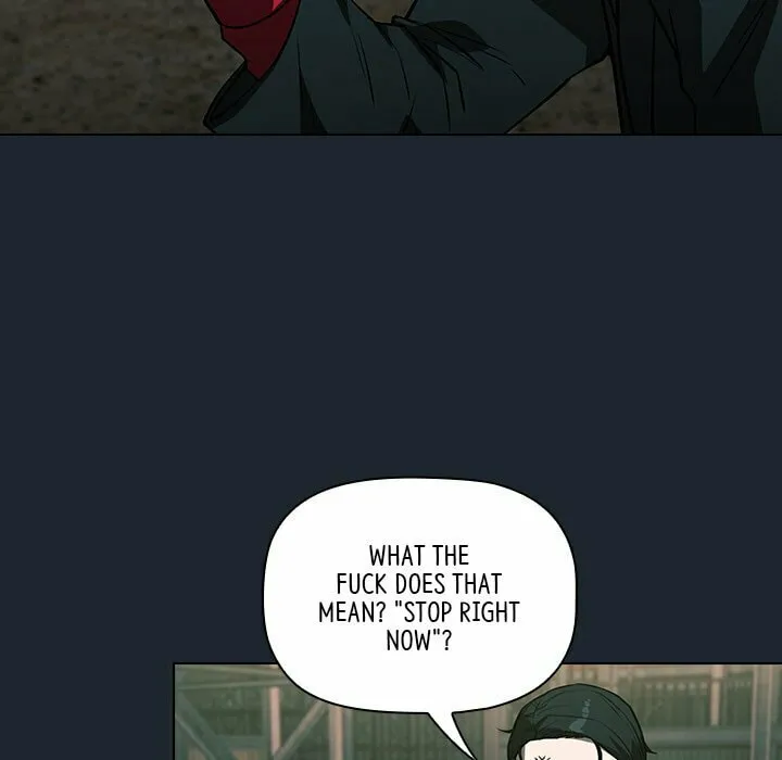 Malcolm, The Superstar Detective Chapter 43 page 92 - 