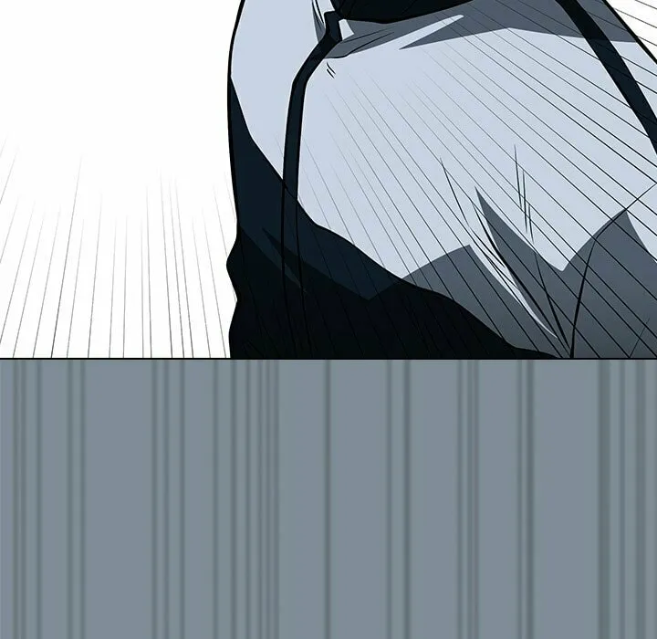 Malcolm, The Superstar Detective Chapter 44 page 101 - 