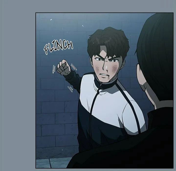 Malcolm, The Superstar Detective Chapter 44 page 103 - 