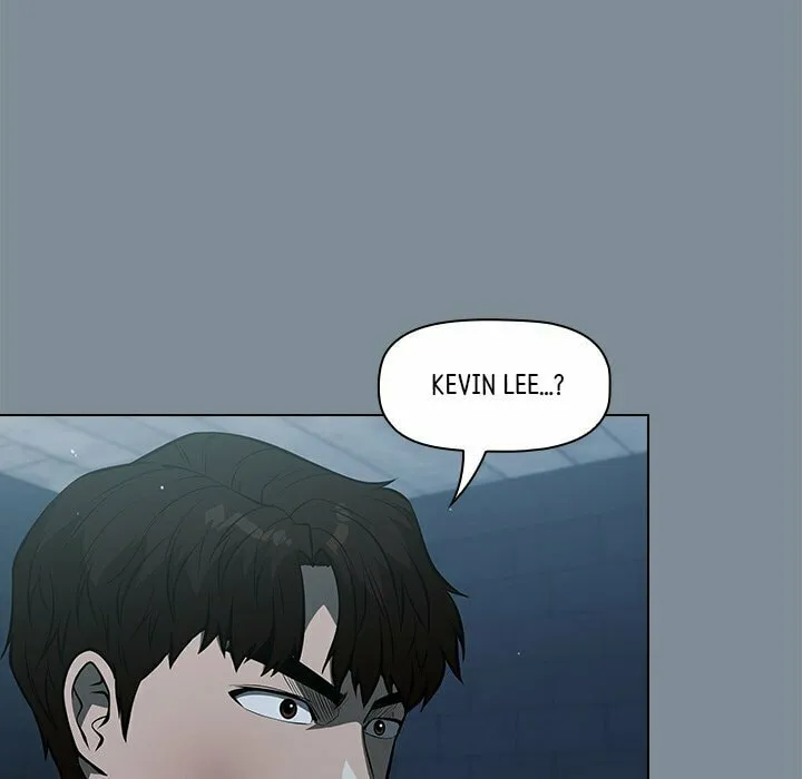Malcolm, The Superstar Detective Chapter 44 page 104 - 