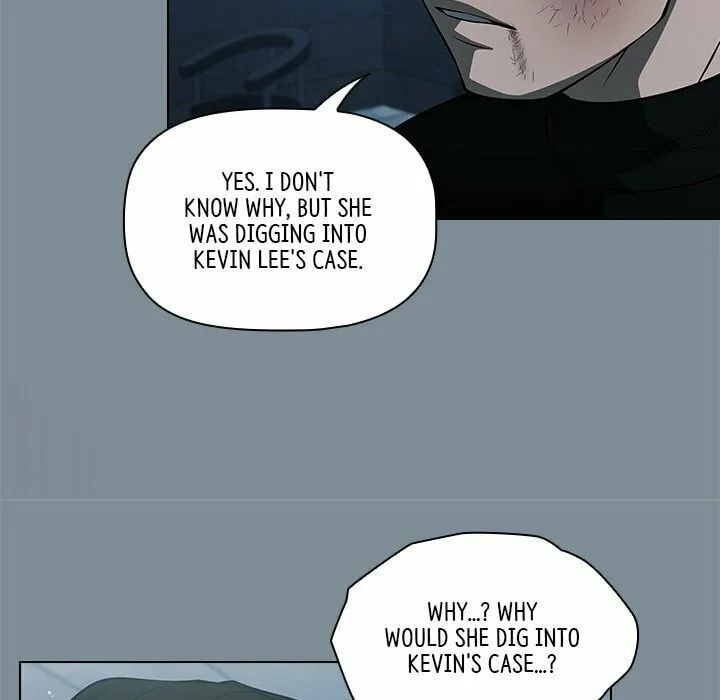 Malcolm, The Superstar Detective Chapter 44 page 106 - 