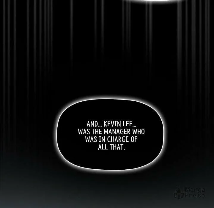Malcolm, The Superstar Detective Chapter 44 page 115 - 