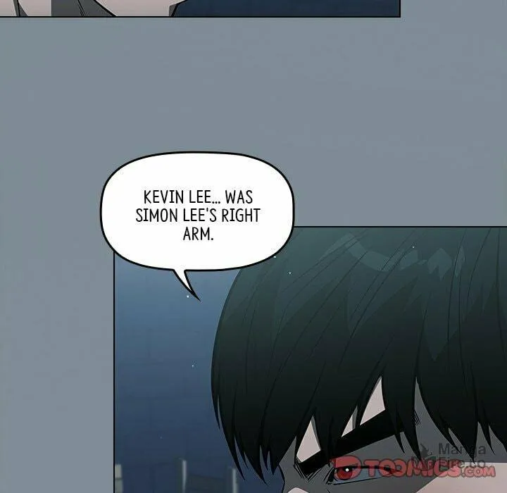 Malcolm, The Superstar Detective Chapter 44 page 117 - 