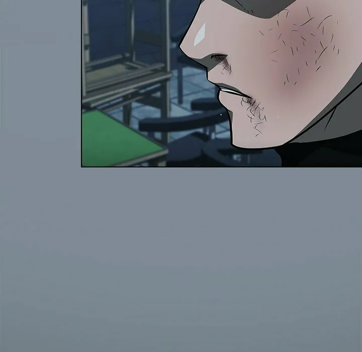 Malcolm, The Superstar Detective Chapter 44 page 118 - 