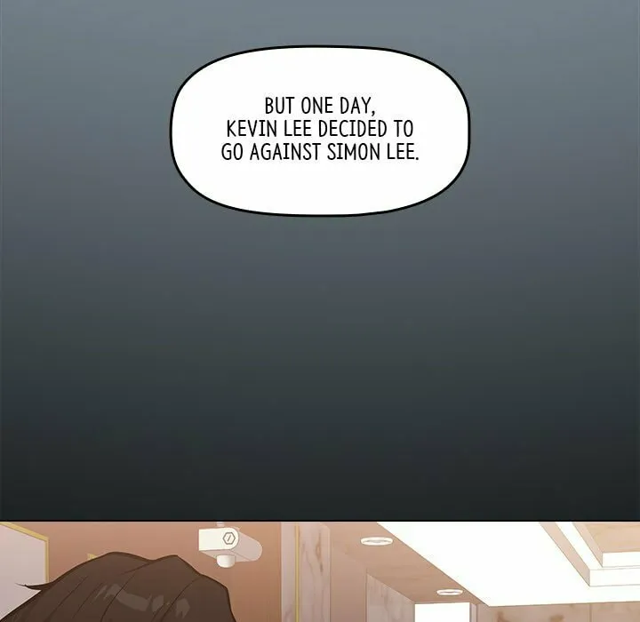 Malcolm, The Superstar Detective Chapter 44 page 119 - 