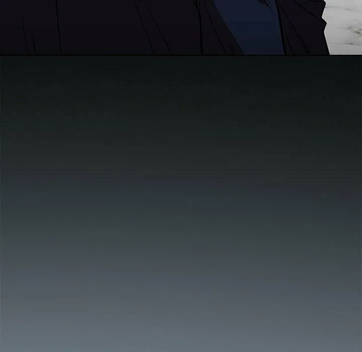 Malcolm, The Superstar Detective Chapter 44 page 121 - 
