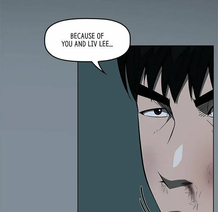 Malcolm, The Superstar Detective Chapter 44 page 122 - 