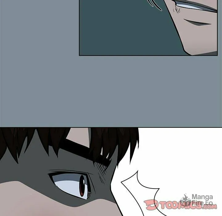 Malcolm, The Superstar Detective Chapter 44 page 123 - 