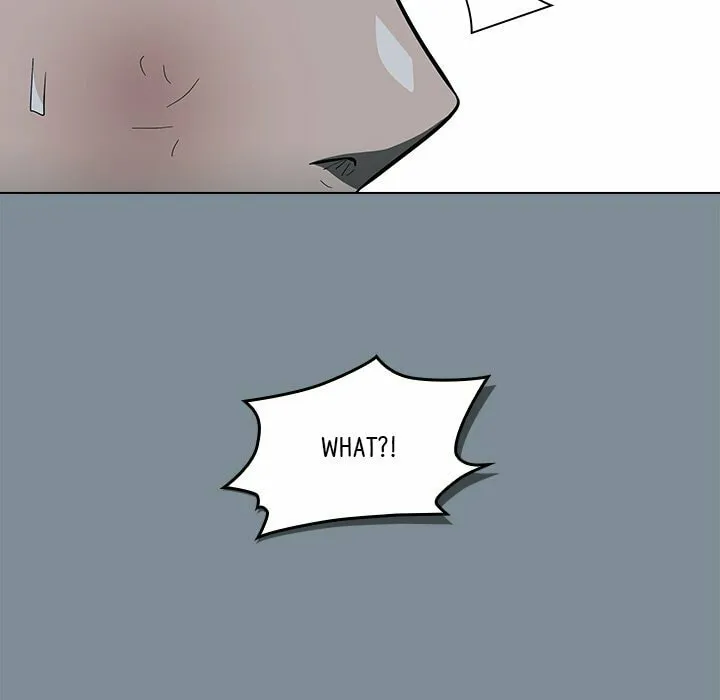 Malcolm, The Superstar Detective Chapter 44 page 124 - 