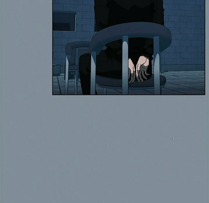 Malcolm, The Superstar Detective Chapter 44 page 17 - 