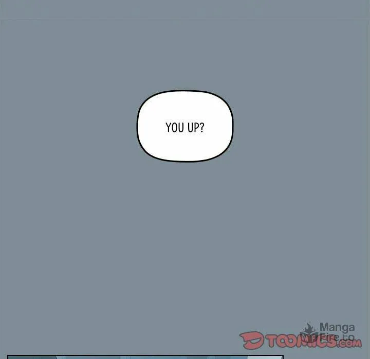 Malcolm, The Superstar Detective Chapter 44 page 18 - 
