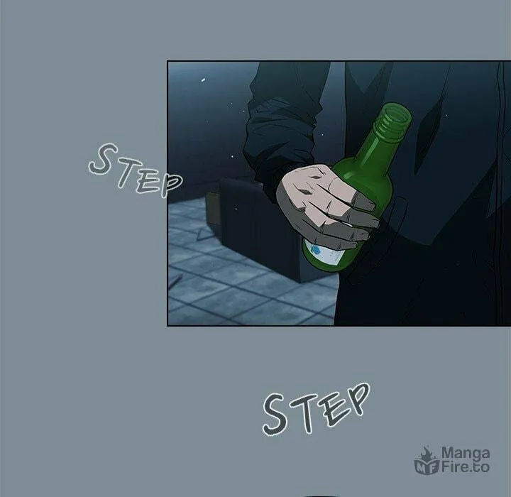 Malcolm, The Superstar Detective Chapter 44 page 20 - 