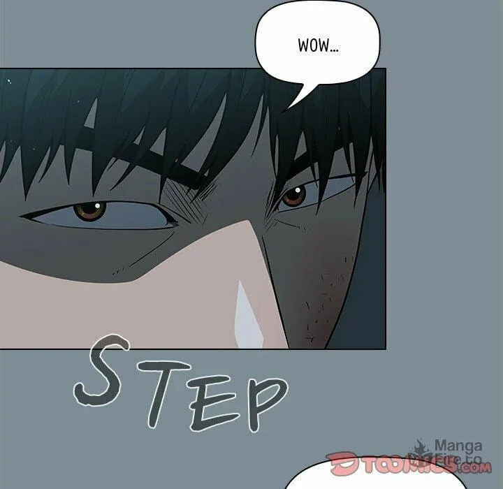Malcolm, The Superstar Detective Chapter 44 page 21 - 