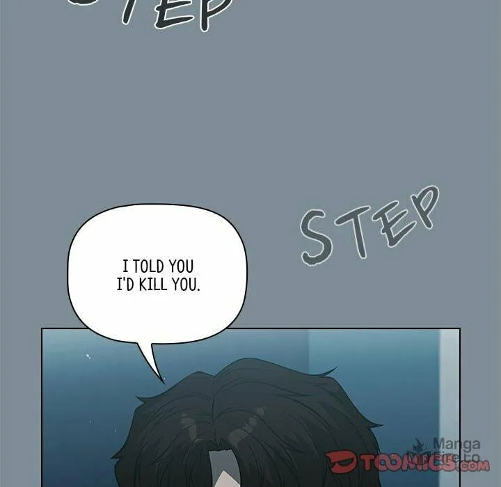 Malcolm, The Superstar Detective Chapter 44 page 24 - 
