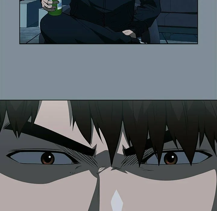 Malcolm, The Superstar Detective Chapter 44 page 29 - 