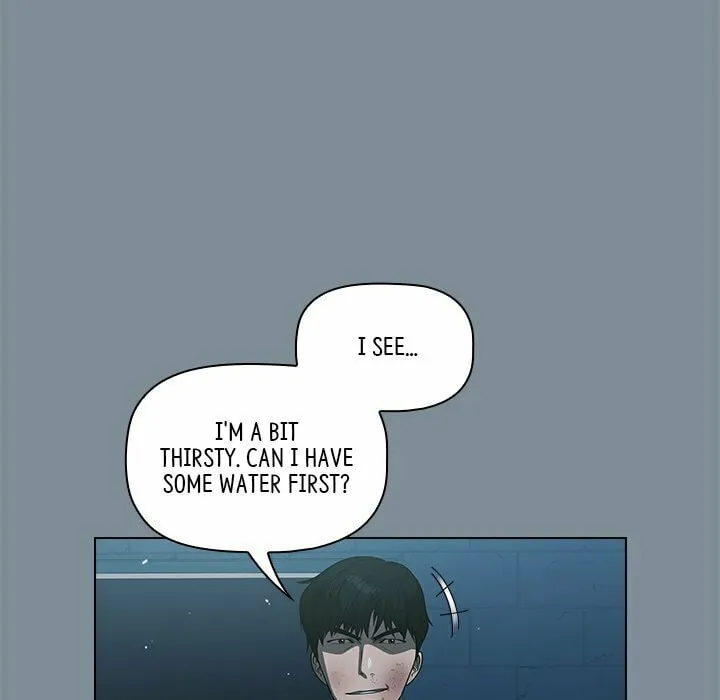 Malcolm, The Superstar Detective Chapter 44 page 31 - 