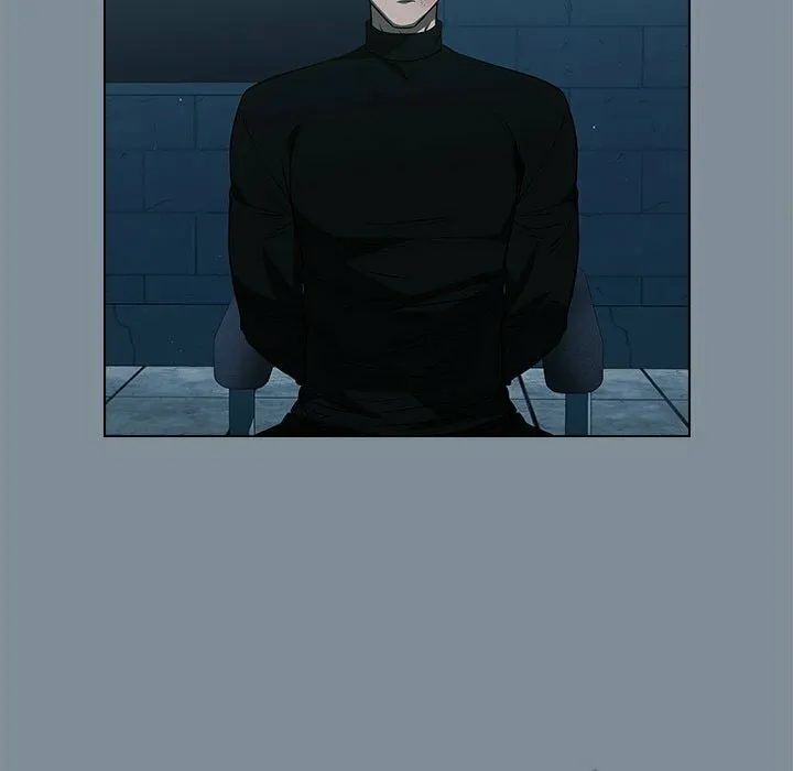 Malcolm, The Superstar Detective Chapter 44 page 32 - 