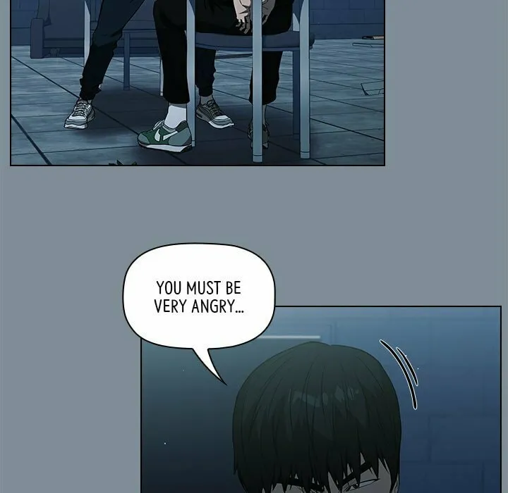 Malcolm, The Superstar Detective Chapter 44 page 37 - 