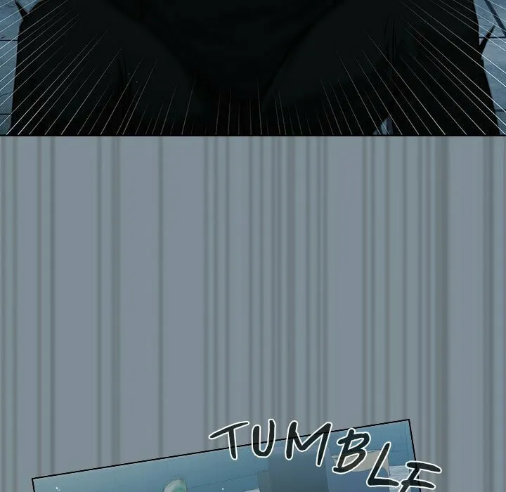 Malcolm, The Superstar Detective Chapter 44 page 41 - 