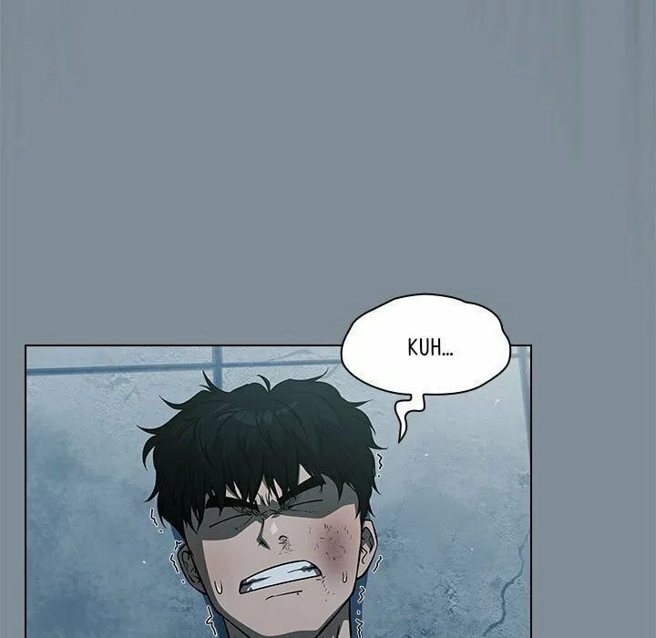 Malcolm, The Superstar Detective Chapter 44 page 43 - 