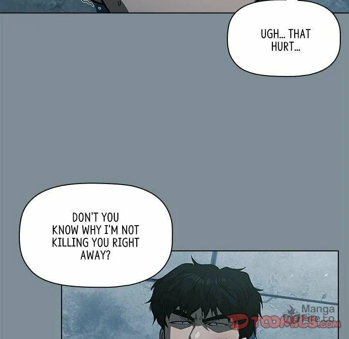 Malcolm, The Superstar Detective Chapter 44 page 45 - 