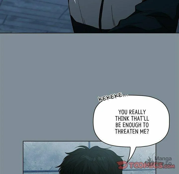 Malcolm, The Superstar Detective Chapter 44 page 48 - 