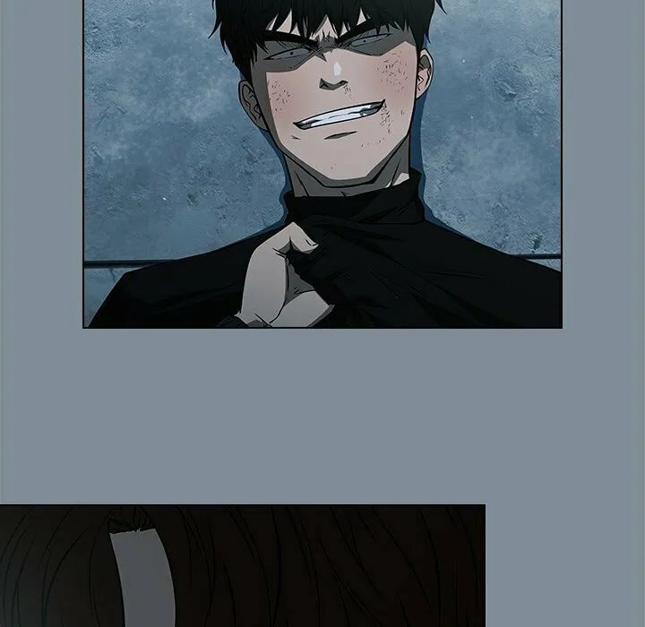Malcolm, The Superstar Detective Chapter 44 page 49 - 