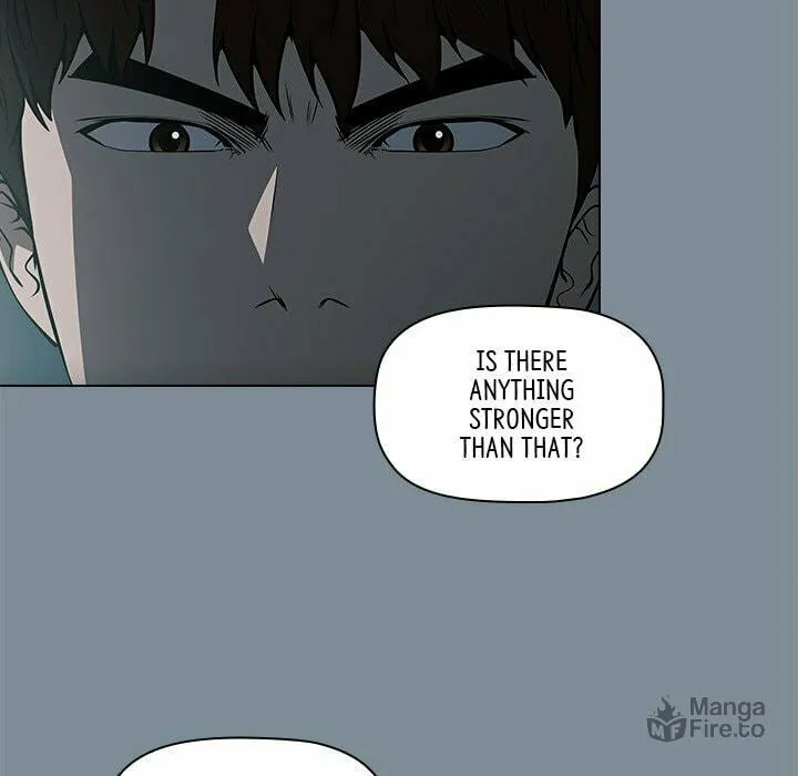 Malcolm, The Superstar Detective Chapter 44 page 50 - 