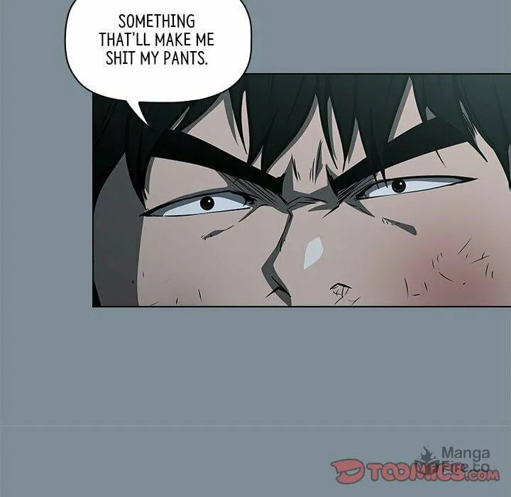 Malcolm, The Superstar Detective Chapter 44 page 51 - 