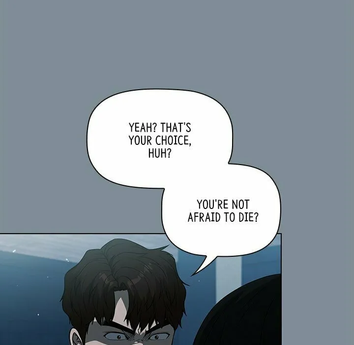 Malcolm, The Superstar Detective Chapter 44 page 53 - 