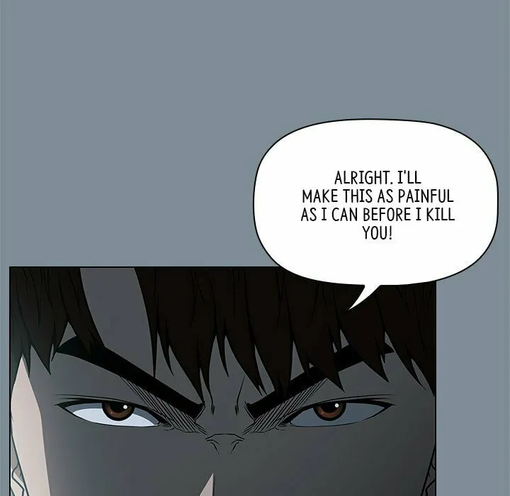 Malcolm, The Superstar Detective Chapter 44 page 56 - 