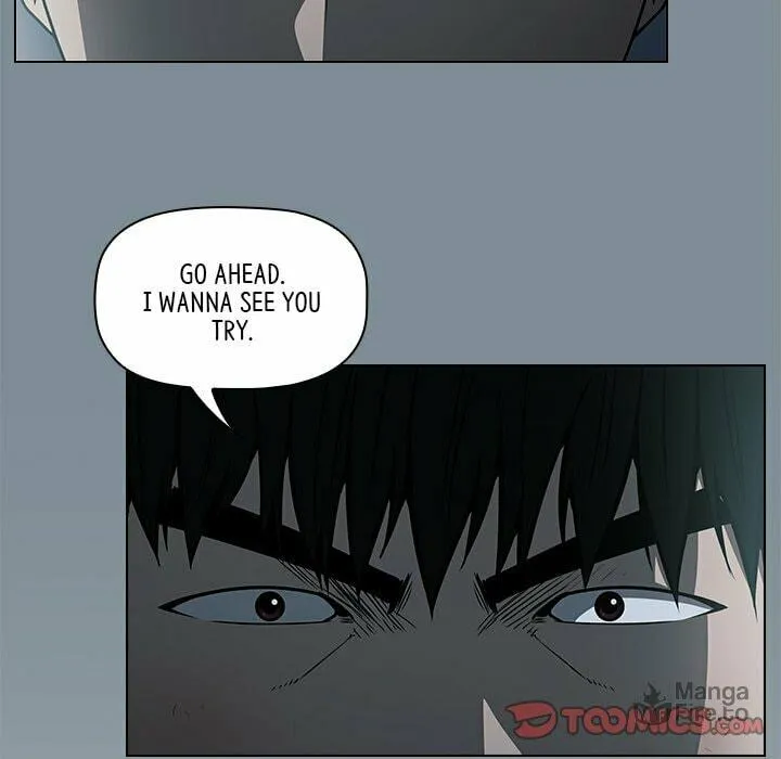 Malcolm, The Superstar Detective Chapter 44 page 57 - 