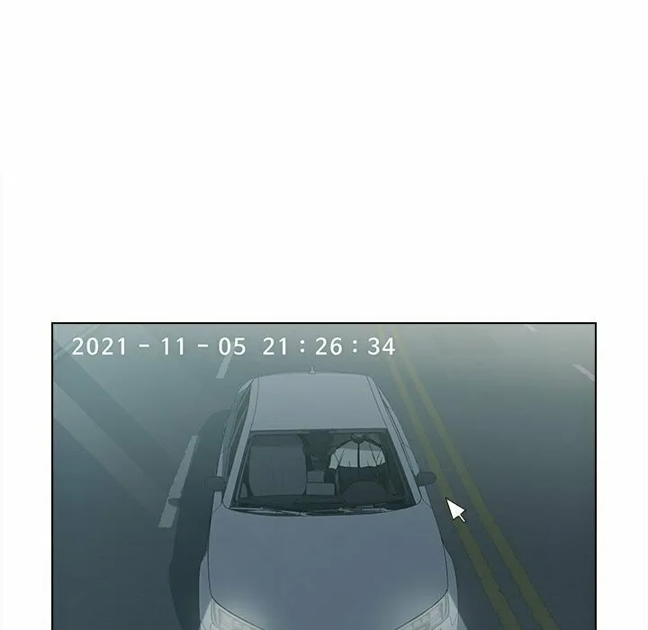 Malcolm, The Superstar Detective Chapter 44 page 61 - 
