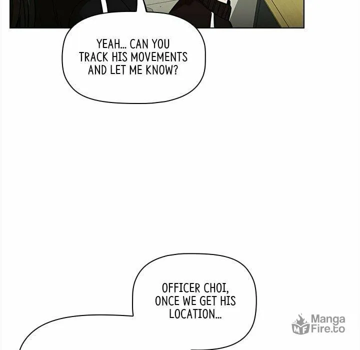 Malcolm, The Superstar Detective Chapter 44 page 65 - 