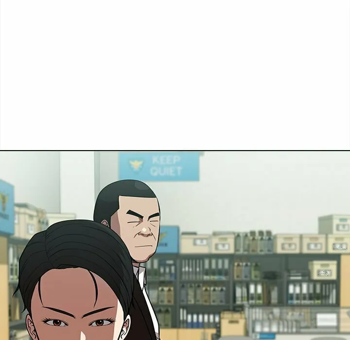 Malcolm, The Superstar Detective Chapter 44 page 67 - 