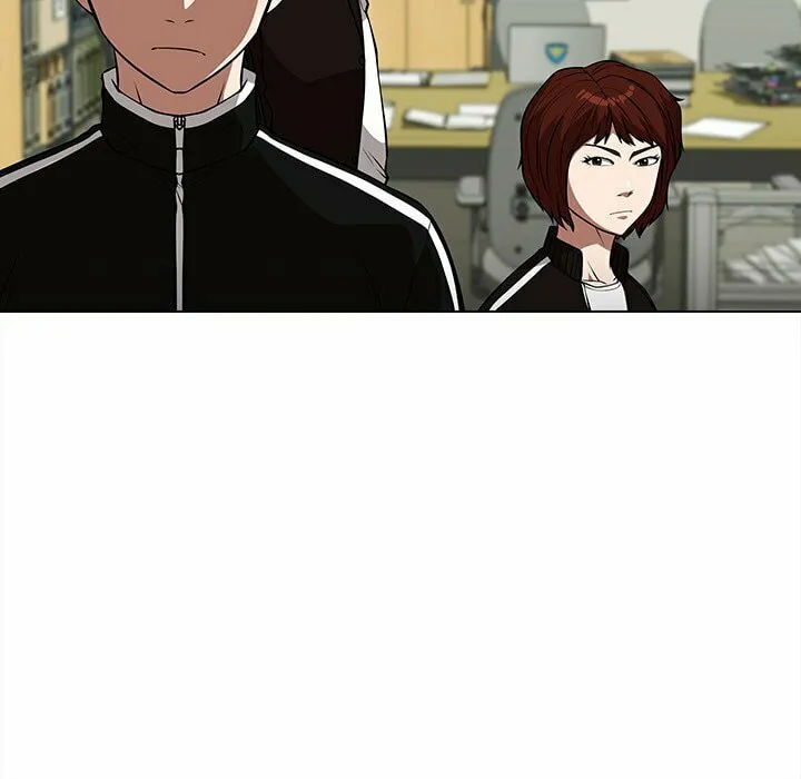 Malcolm, The Superstar Detective Chapter 44 page 68 - 