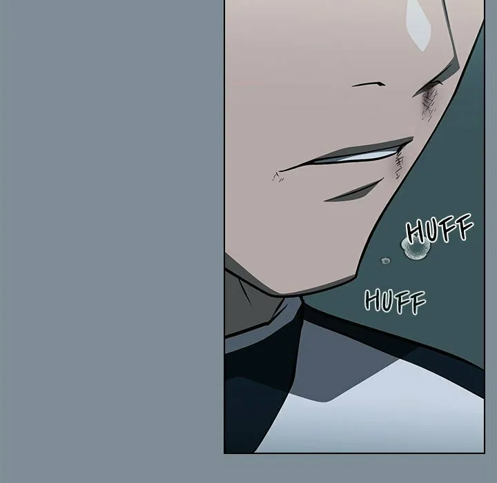 Malcolm, The Superstar Detective Chapter 44 page 71 - 