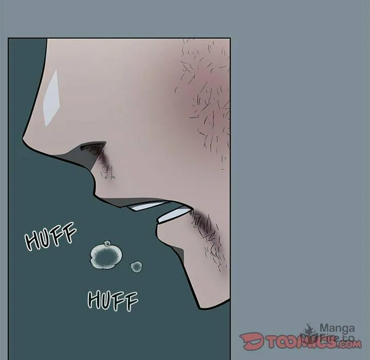 Malcolm, The Superstar Detective Chapter 44 page 72 - 