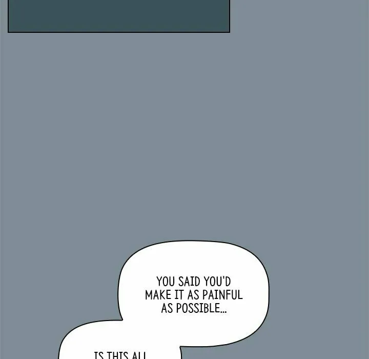 Malcolm, The Superstar Detective Chapter 44 page 73 - 