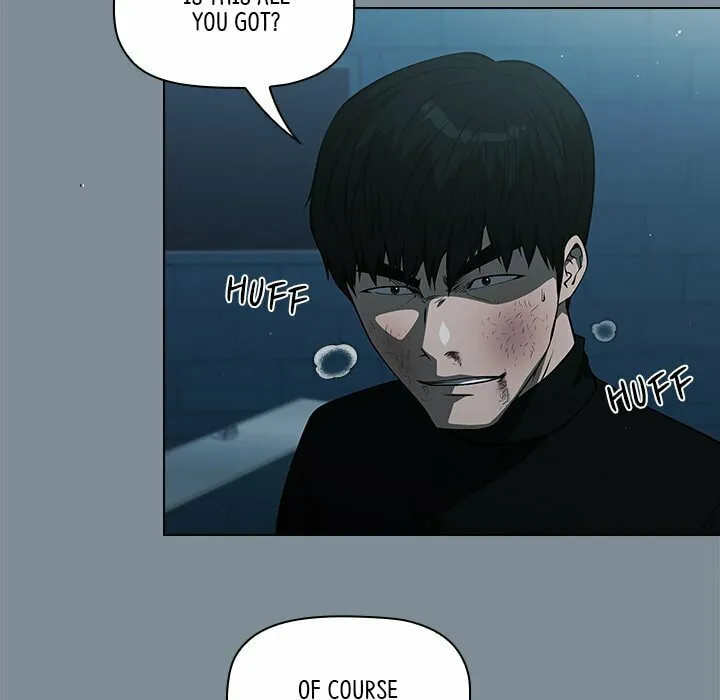 Malcolm, The Superstar Detective Chapter 44 page 74 - 