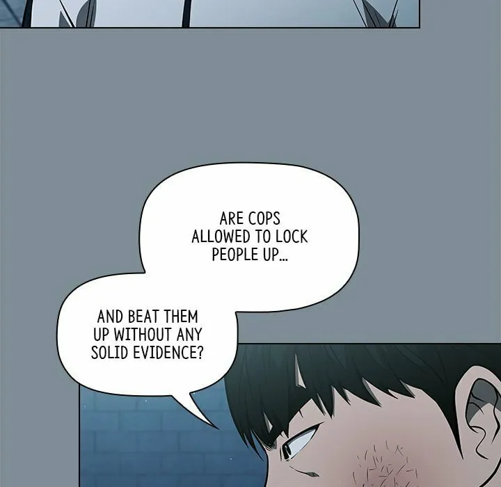 Malcolm, The Superstar Detective Chapter 44 page 76 - 