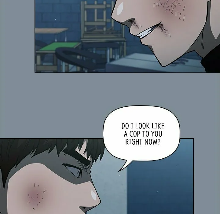 Malcolm, The Superstar Detective Chapter 44 page 77 - 