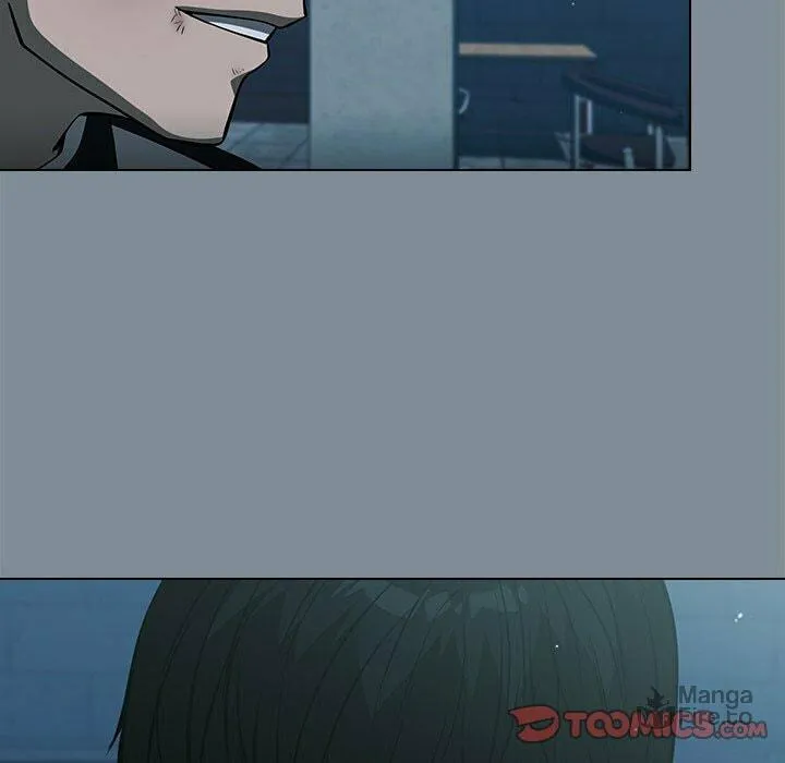 Malcolm, The Superstar Detective Chapter 44 page 78 - 