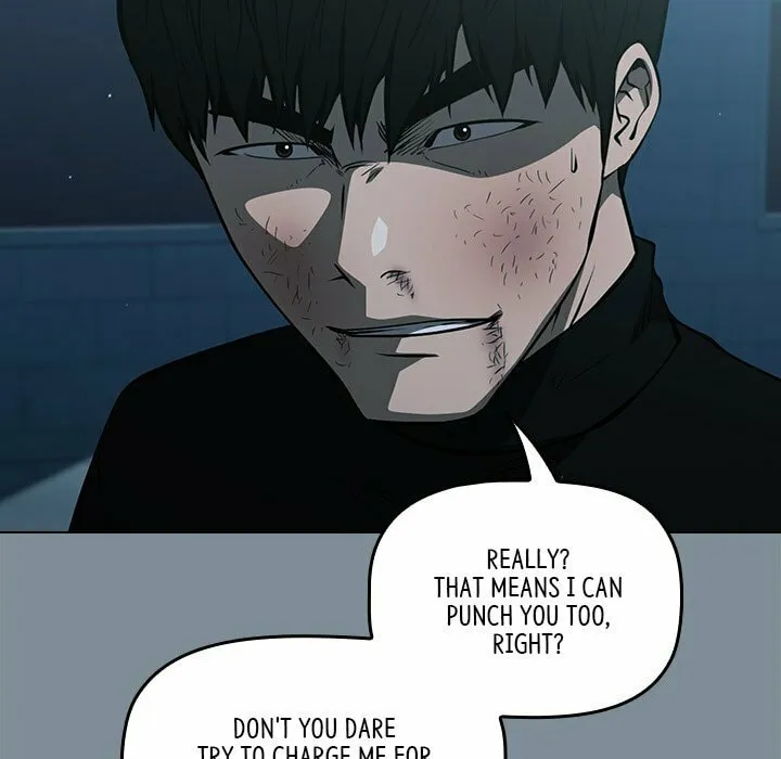 Malcolm, The Superstar Detective Chapter 44 page 79 - 