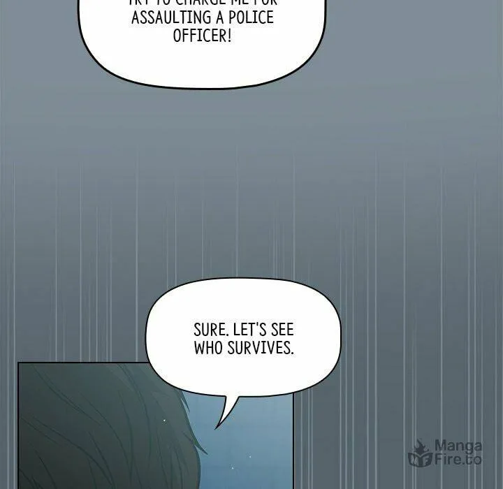 Malcolm, The Superstar Detective Chapter 44 page 80 - 