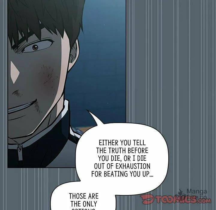 Malcolm, The Superstar Detective Chapter 44 page 81 - 