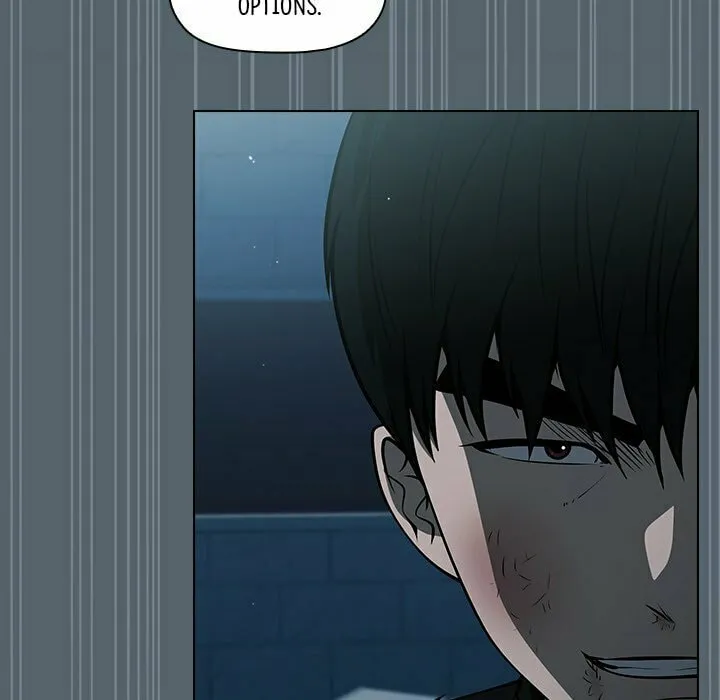 Malcolm, The Superstar Detective Chapter 44 page 82 - 