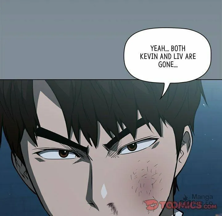 Malcolm, The Superstar Detective Chapter 44 page 84 - 